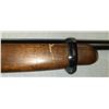 Image 7 : Ruger 10/22 Carbine Semi Auto 22 cal Rifle - Wood Stock
