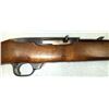 Image 8 : Ruger 10/22 Carbine Semi Auto 22 cal Rifle - Wood Stock