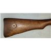 Image 10 : P14 Enfield Bolt Action Sporter Rifle 303 British