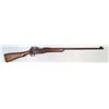 Image 11 : P14 Enfield Bolt Action Sporter Rifle 303 British