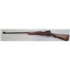 Image 1 : P14 Enfield Bolt Action Sporter Rifle 303 British