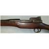 Image 2 : P14 Enfield Bolt Action Sporter Rifle 303 British