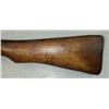 Image 3 : P14 Enfield Bolt Action Sporter Rifle 303 British