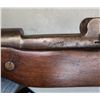 Image 5 : P14 Enfield Bolt Action Sporter Rifle 303 British