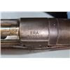 Image 6 : P14 Enfield Bolt Action Sporter Rifle 303 British