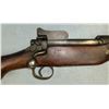 Image 8 : P14 Enfield Bolt Action Sporter Rifle 303 British