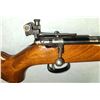 Image 11 : Anschultz CIL Model 180 Bolt Action 22 lr Rifle c/w Peep - Made in W Germany