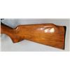 Image 3 : Anschultz CIL Model 180 Bolt Action 22 lr Rifle c/w Peep - Made in W Germany
