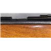 Image 4 : Anschultz CIL Model 180 Bolt Action 22 lr Rifle c/w Peep - Made in W Germany