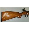 Image 8 : Anschultz CIL Model 180 Bolt Action 22 lr Rifle c/w Peep - Made in W Germany