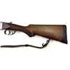 Image 11 : Laurona Eibar 12 ga Shotgun Side by Side Made in Spain