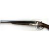 Image 12 : Laurona Eibar 12 ga Shotgun Side by Side Made in Spain