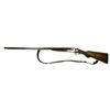 Image 13 : Laurona Eibar 12 ga Shotgun Side by Side Made in Spain