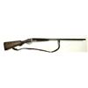 Image 1 : Laurona Eibar 12 ga Shotgun Side by Side Made in Spain