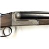Image 4 : Laurona Eibar 12 ga Shotgun Side by Side Made in Spain