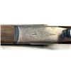 Image 7 : Laurona Eibar 12 ga Shotgun Side by Side Made in Spain