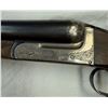 Image 8 : Laurona Eibar 12 ga Shotgun Side by Side Made in Spain