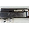 Image 4 : Browning Auto 5 12 ga Semi Auto Shotgun Made in Belguim