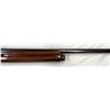Image 6 : Browning Auto 5 12 ga Semi Auto Shotgun Made in Belguim