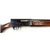Image 7 : Browning Auto 5 12 ga Semi Auto Shotgun Made in Belguim