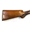 Image 8 : Browning Auto 5 12 ga Semi Auto Shotgun Made in Belguim