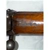 Image 11 : Enfield No 1 Mk3 Sporter 303 British 1941 Lithgow Australia