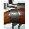 Image 13 : Enfield No 1 Mk3 Sporter 303 British 1941 Lithgow Australia