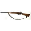 Image 16 : Enfield No 1 Mk3 Sporter 303 British 1941 Lithgow Australia