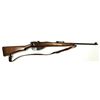 Image 1 : Enfield No 1 Mk3 Sporter 303 British 1941 Lithgow Australia
