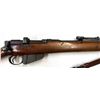Image 2 : Enfield No 1 Mk3 Sporter 303 British 1941 Lithgow Australia