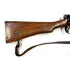 Image 3 : Enfield No 1 Mk3 Sporter 303 British 1941 Lithgow Australia