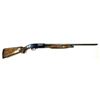 Image 11 : Mossberg 500 Lakefield Pump Shotgun 20 ga