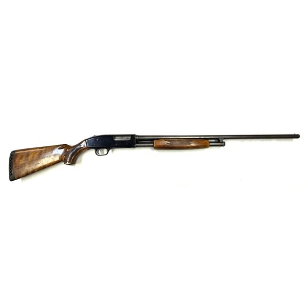 Mossberg 500 Lakefield Pump Shotgun 20 ga