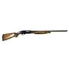 Image 1 : Mossberg 500 Lakefield Pump Shotgun 20 ga