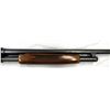 Image 3 : Mossberg 500 Lakefield Pump Shotgun 20 ga