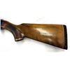 Image 5 : Mossberg 500 Lakefield Pump Shotgun 20 ga