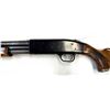 Image 7 : Mossberg 500 Lakefield Pump Shotgun 20 ga
