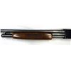 Image 8 : Mossberg 500 Lakefield Pump Shotgun 20 ga