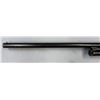 Image 9 : Mossberg 500 Lakefield Pump Shotgun 20 ga