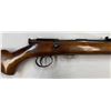 Image 10 : BSA Sportsman Five Bolt Action Rifle 22 lr - Made in England