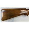 Image 11 : BSA Sportsman Five Bolt Action Rifle 22 lr - Made in England