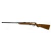 Image 1 : BSA Sportsman Five Bolt Action Rifle 22 lr - Made in England