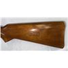 Image 2 : BSA Sportsman Five Bolt Action Rifle 22 lr - Made in England