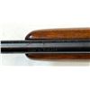 Image 4 : BSA Sportsman Five Bolt Action Rifle 22 lr - Made in England