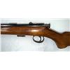 Image 6 : BSA Sportsman Five Bolt Action Rifle 22 lr - Made in England