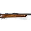 Image 8 : BSA Sportsman Five Bolt Action Rifle 22 lr - Made in England