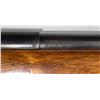 Image 9 : BSA Sportsman Five Bolt Action Rifle 22 lr - Made in England
