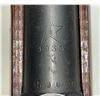 Image 11 : Mosin Nagant 1933 Rifle Tula Factory Russia c/w Bayonet