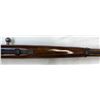 Image 5 : Mosin Nagant 1933 Rifle Tula Factory Russia c/w Bayonet