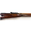 Image 6 : Mosin Nagant 1933 Rifle Tula Factory Russia c/w Bayonet